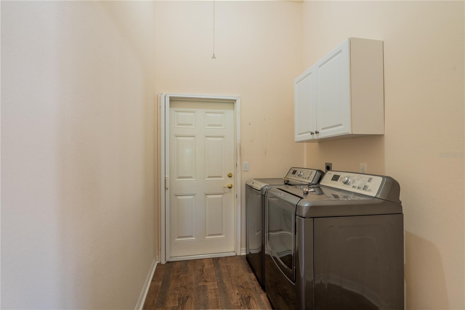 Image 27 of 64 For 10622 71st Circle