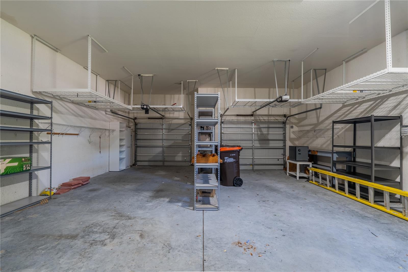 Image 28 of 64 For 10622 71st Circle