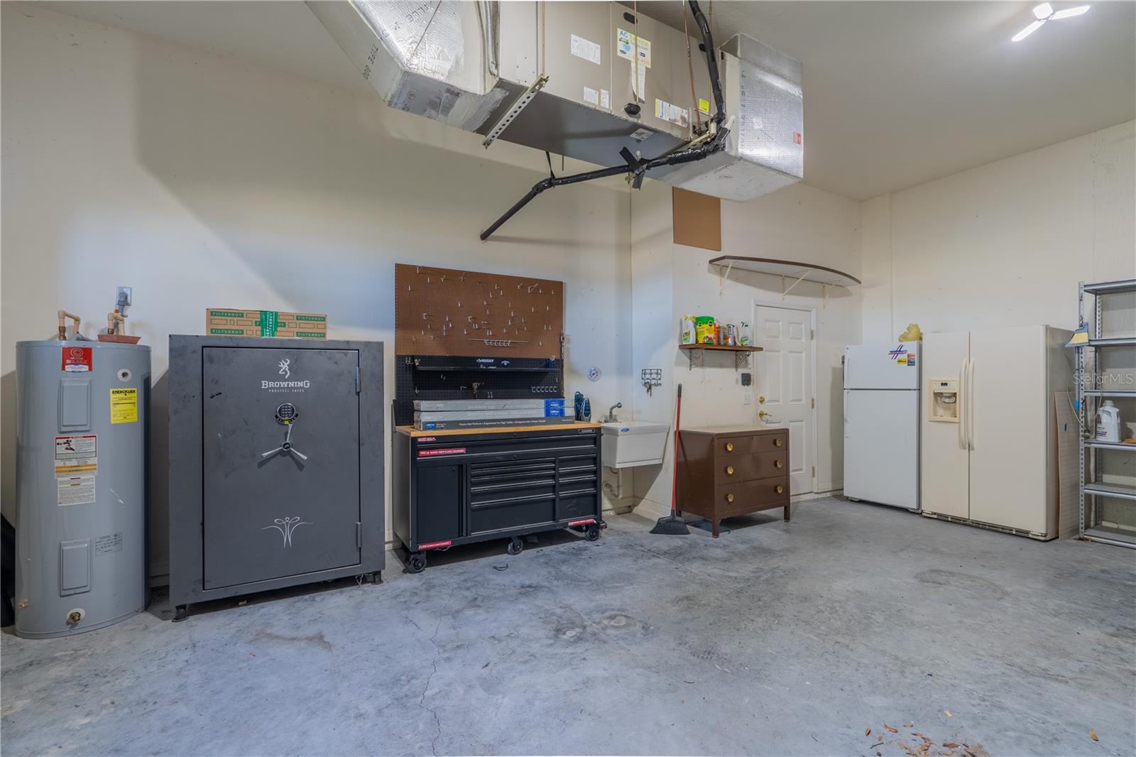 Image 29 of 64 For 10622 71st Circle