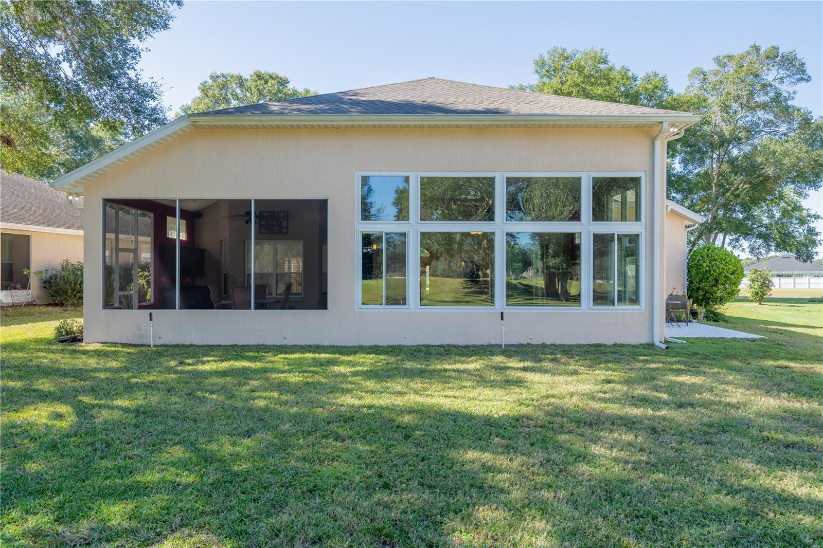 Image 32 of 64 For 10622 71st Circle