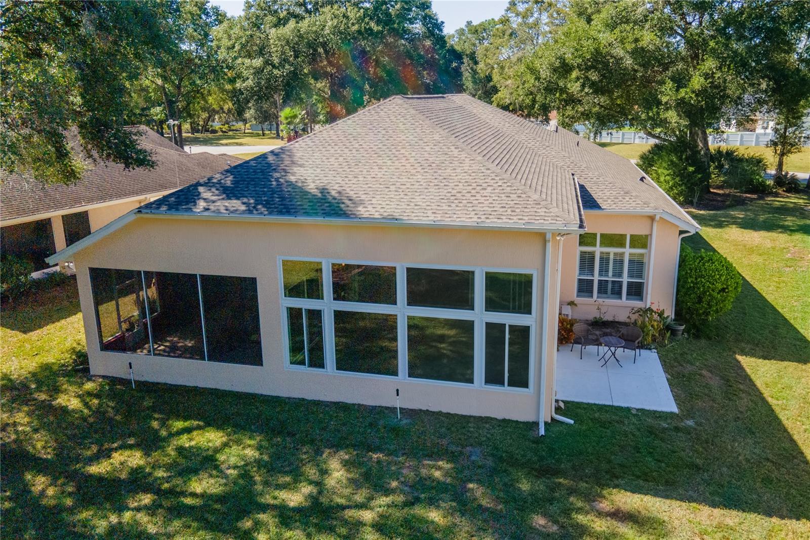 Image 33 of 64 For 10622 71st Circle