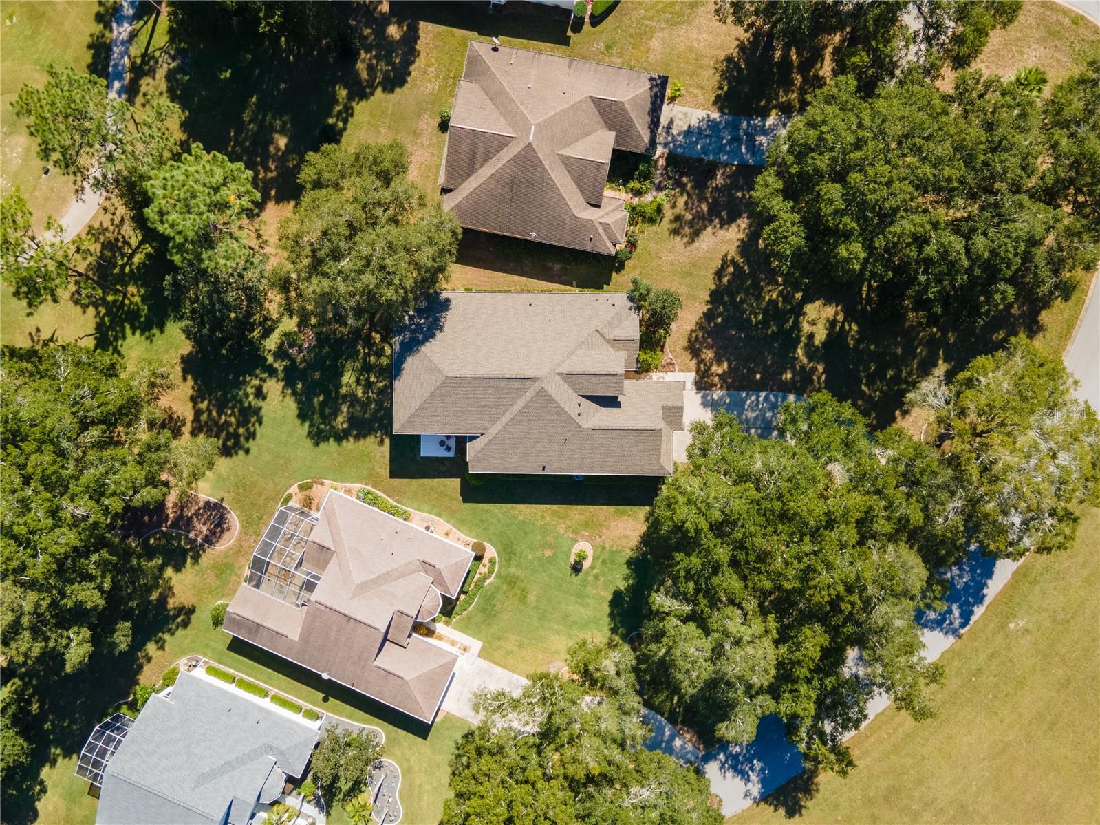 Image 34 of 64 For 10622 71st Circle