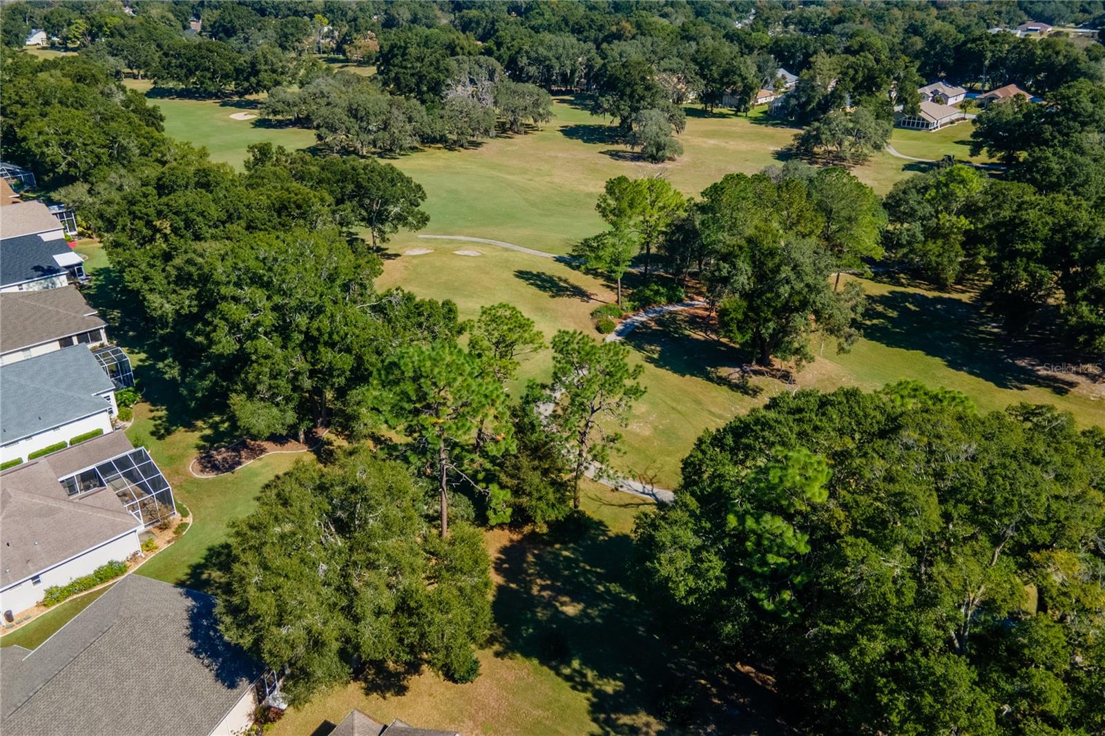 Image 36 of 64 For 10622 71st Circle