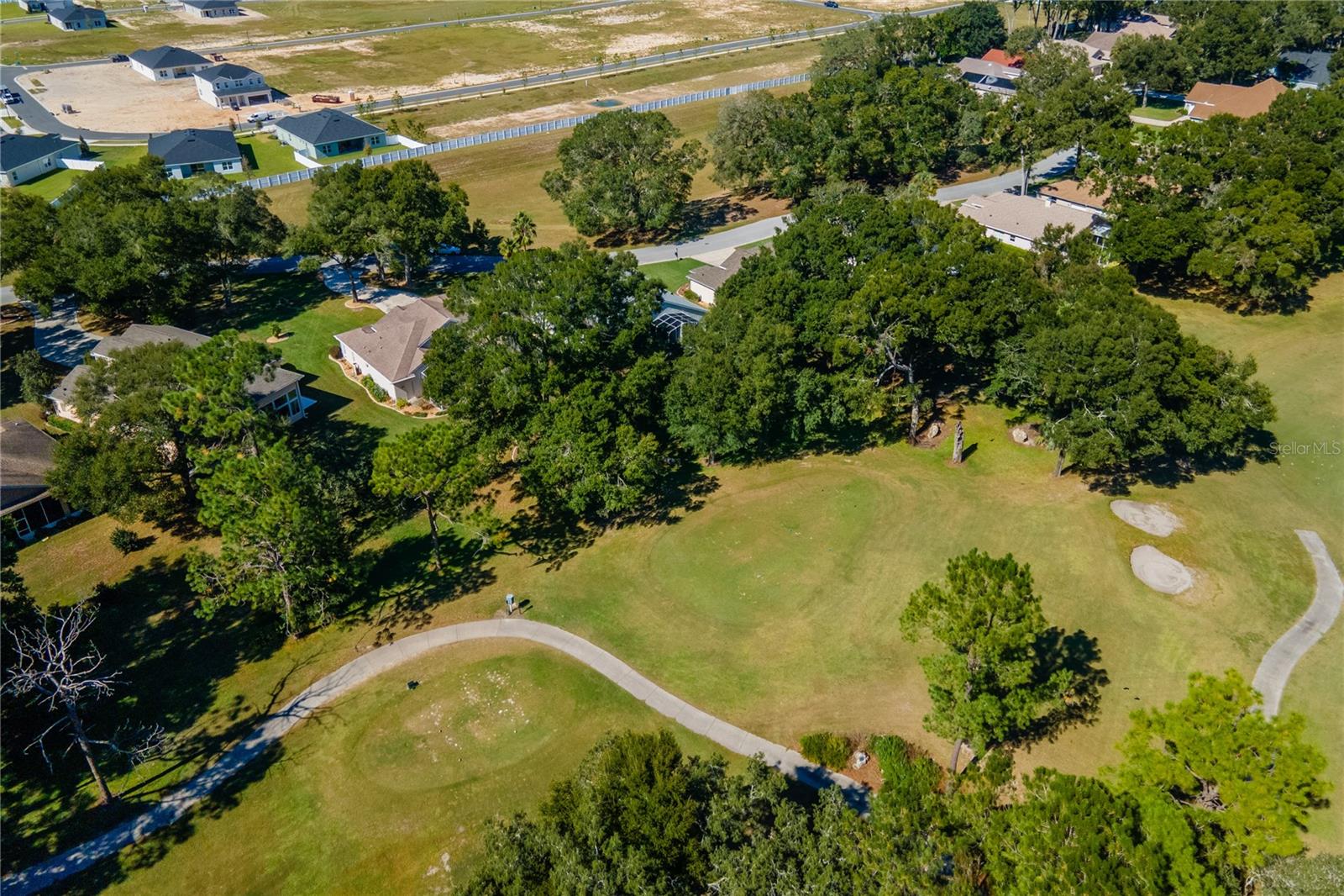 Image 37 of 64 For 10622 71st Circle