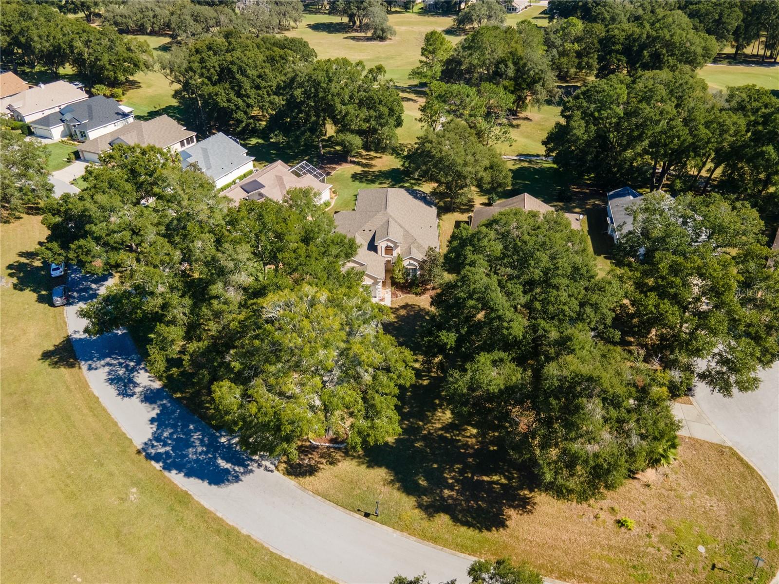 Image 38 of 64 For 10622 71st Circle