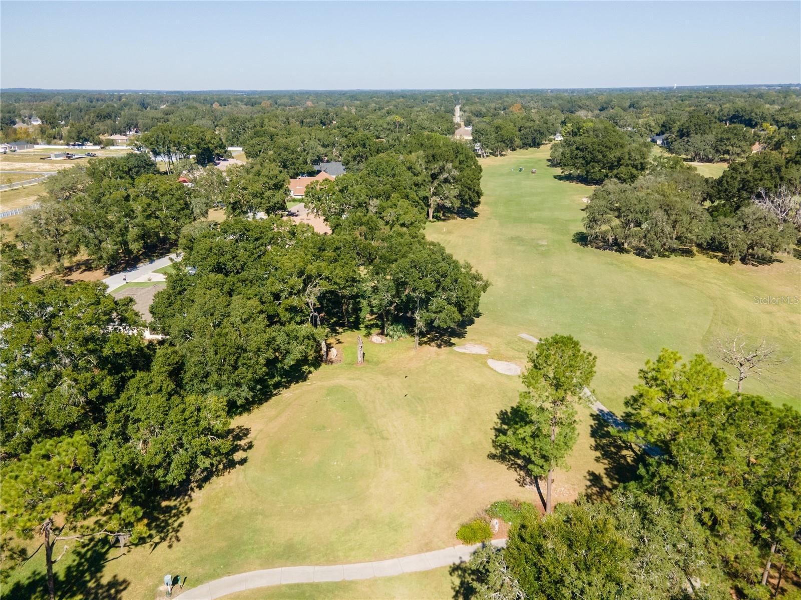 Image 39 of 64 For 10622 71st Circle