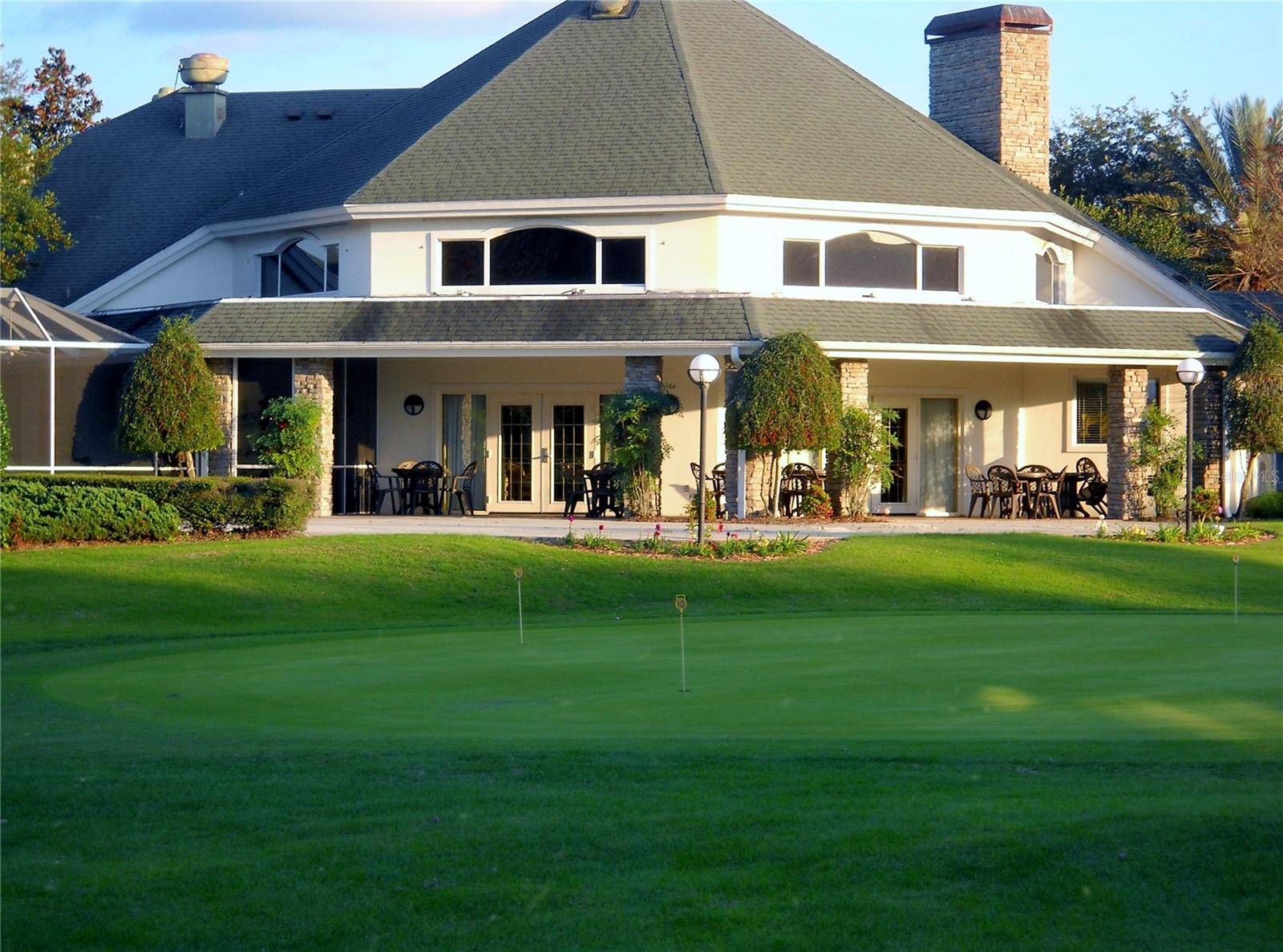 Image 42 of 64 For 10622 71st Circle