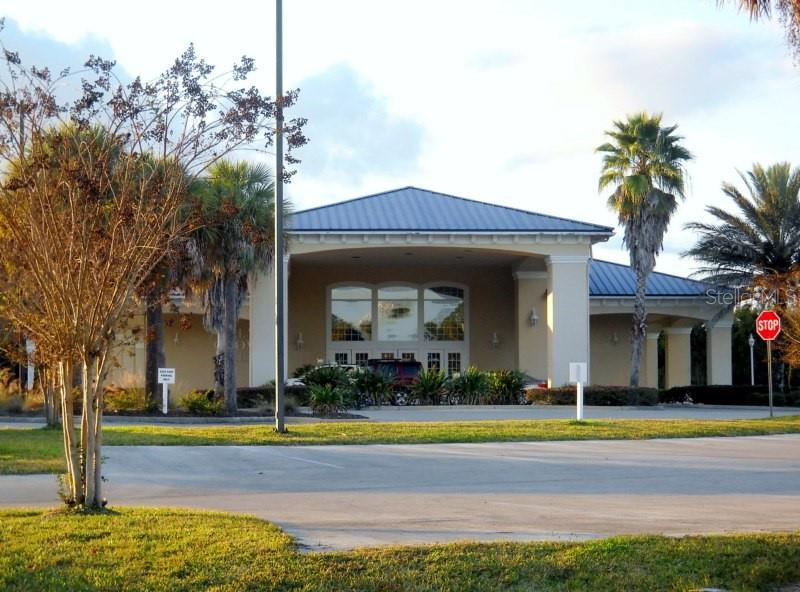 Image 43 of 64 For 10622 71st Circle