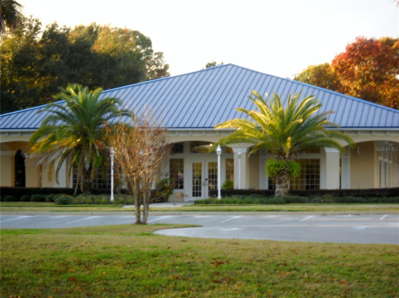 Image 44 of 64 For 10622 71st Circle