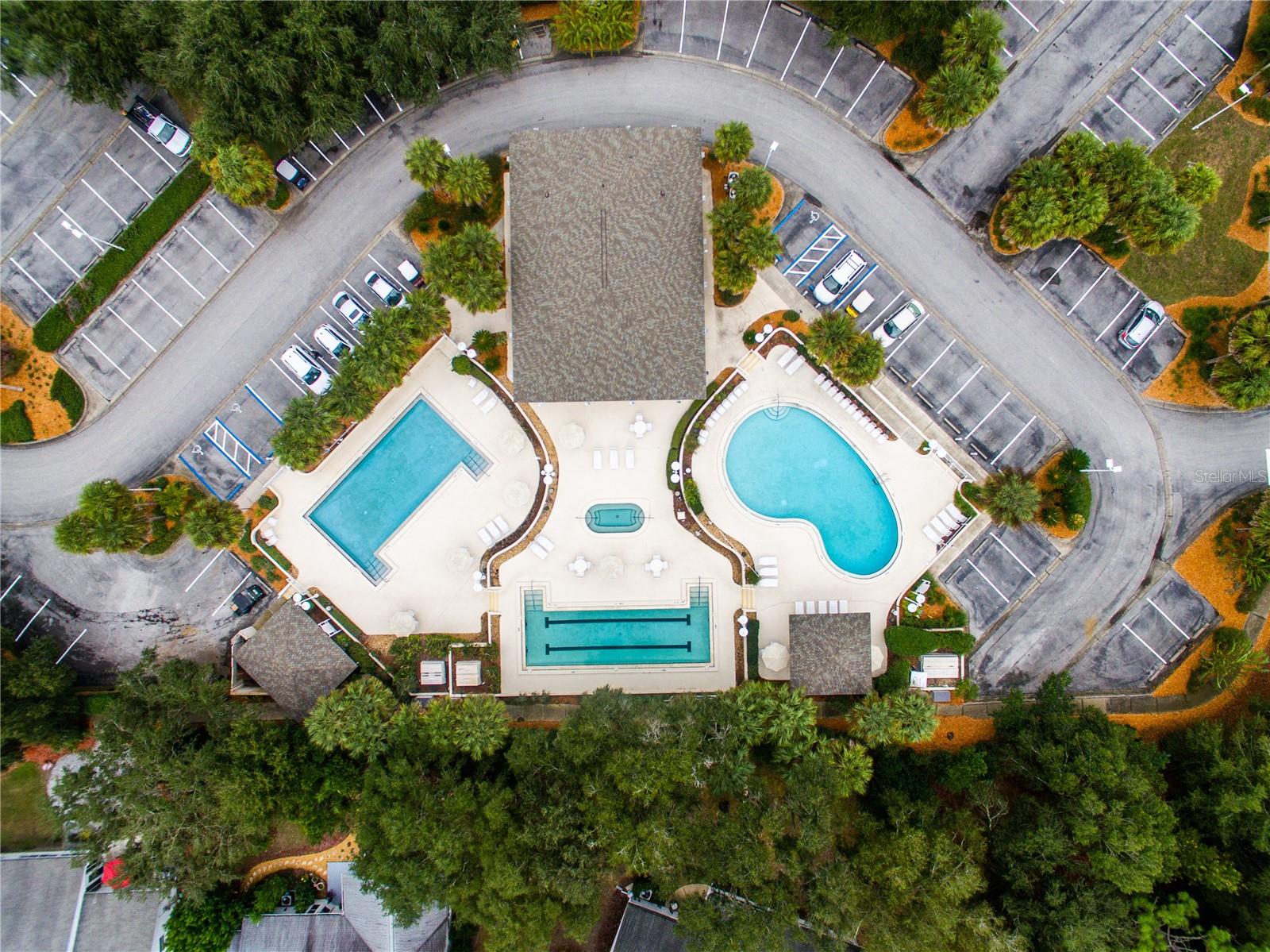 Image 46 of 64 For 10622 71st Circle