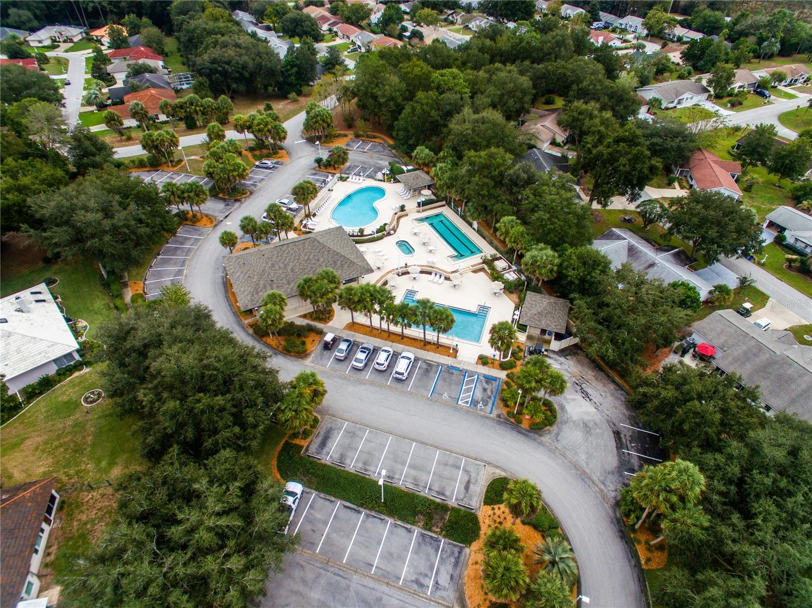 Image 51 of 64 For 10622 71st Circle