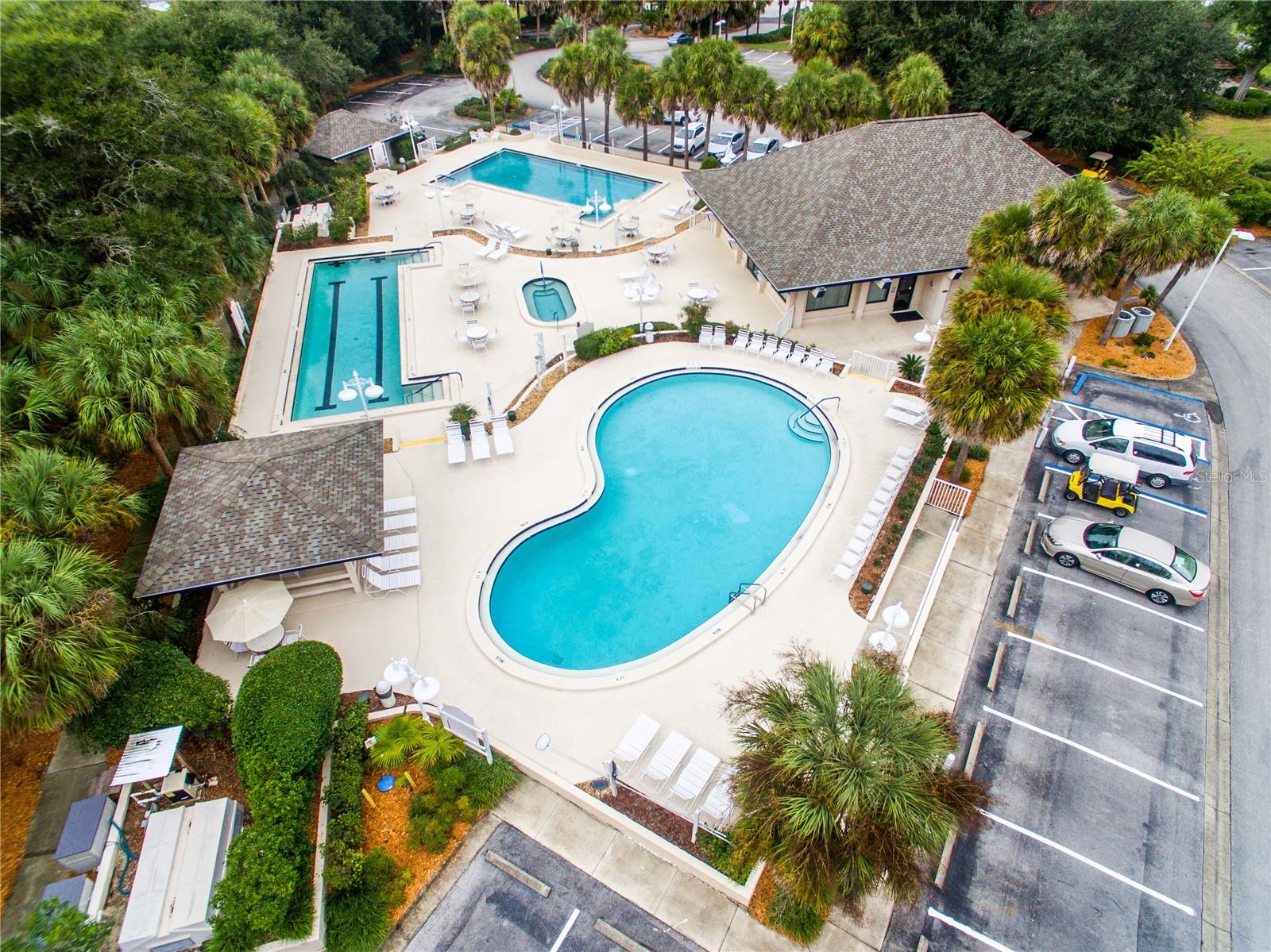 Image 52 of 64 For 10622 71st Circle