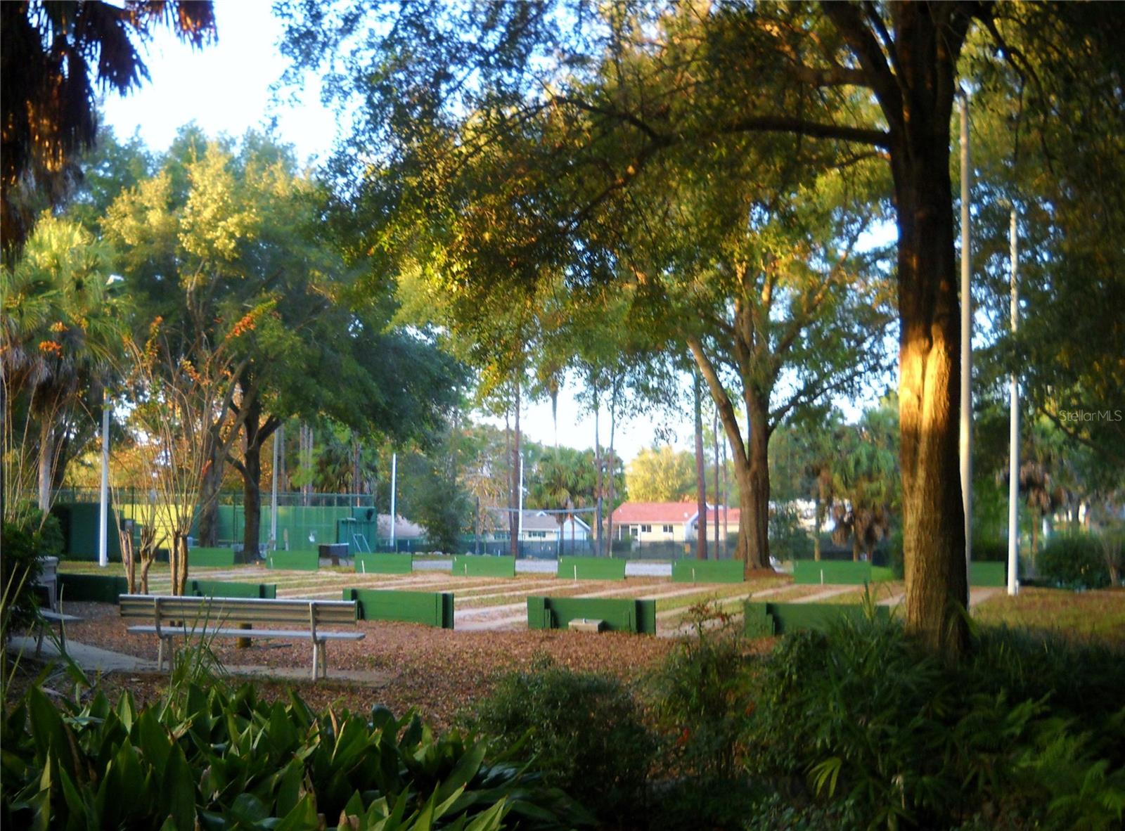 Image 54 of 64 For 10622 71st Circle