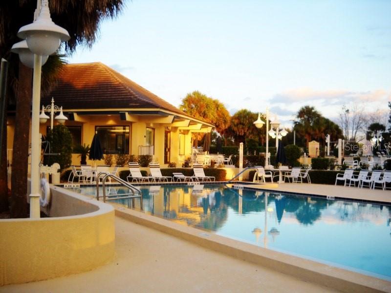 Image 55 of 64 For 10622 71st Circle