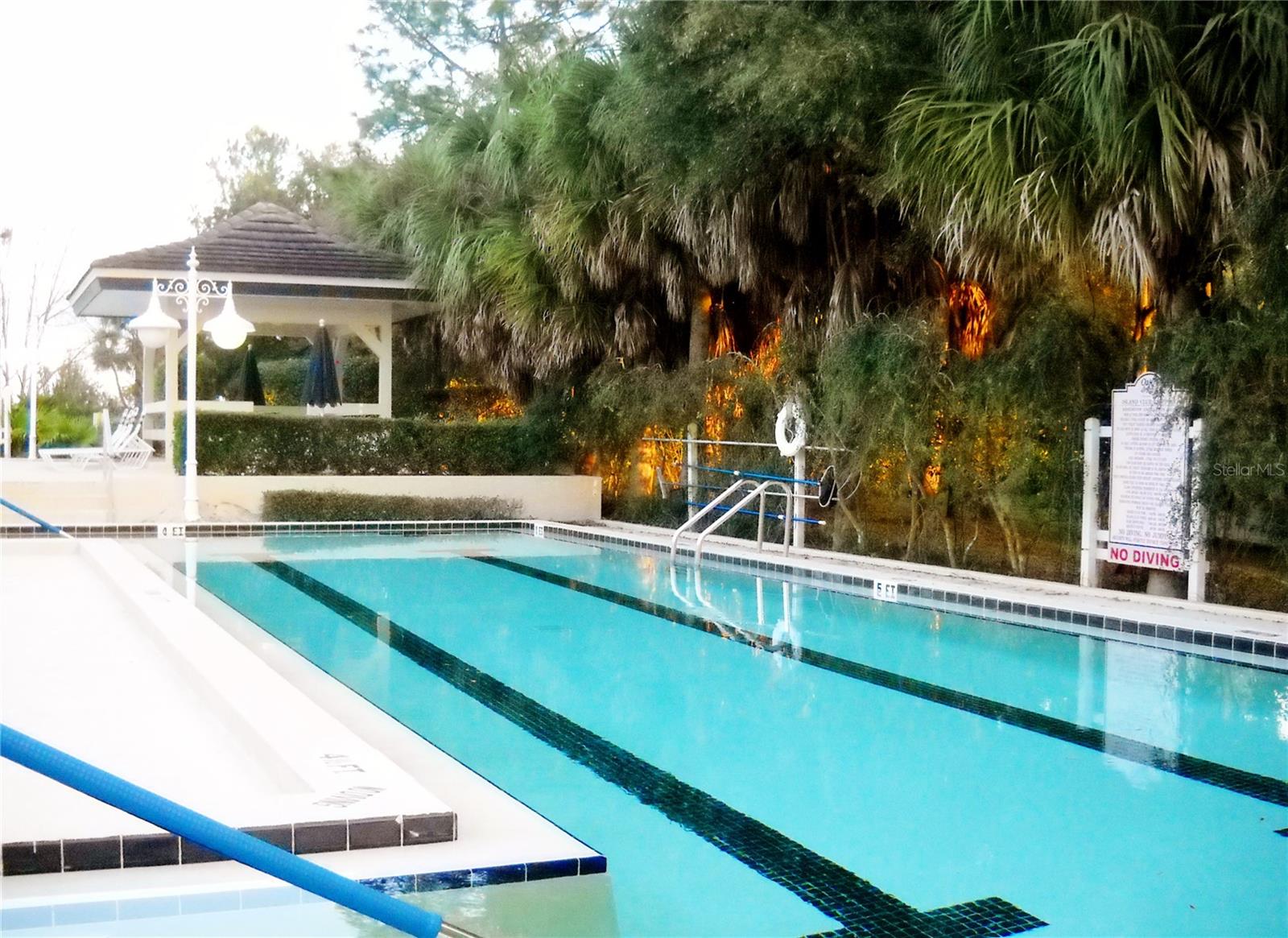 Image 56 of 64 For 10622 71st Circle