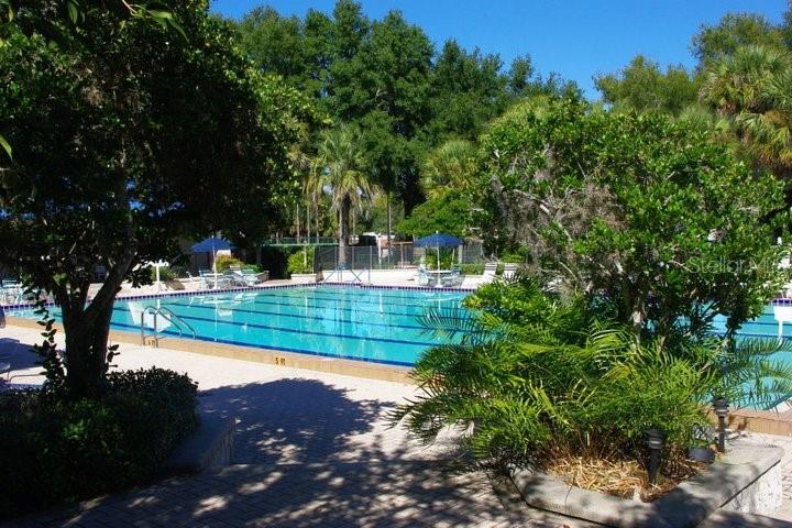 Image 57 of 64 For 10622 71st Circle