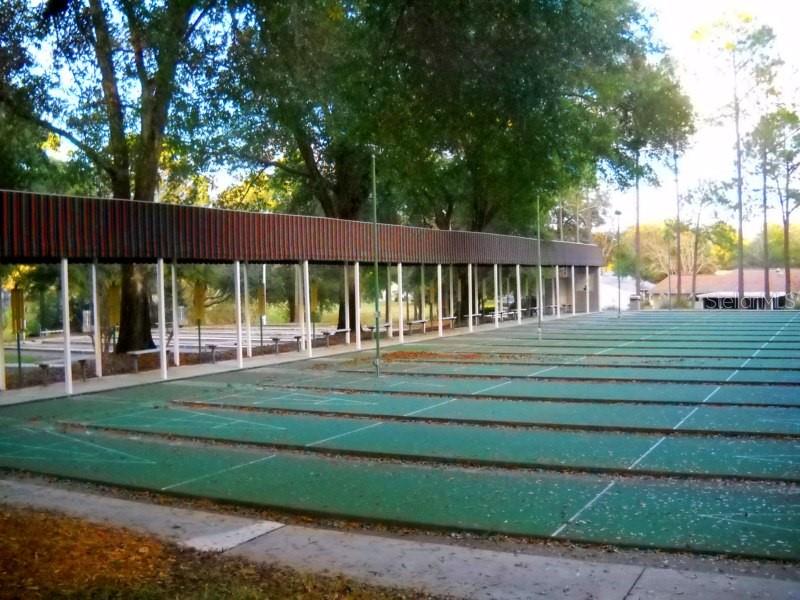 Image 58 of 64 For 10622 71st Circle