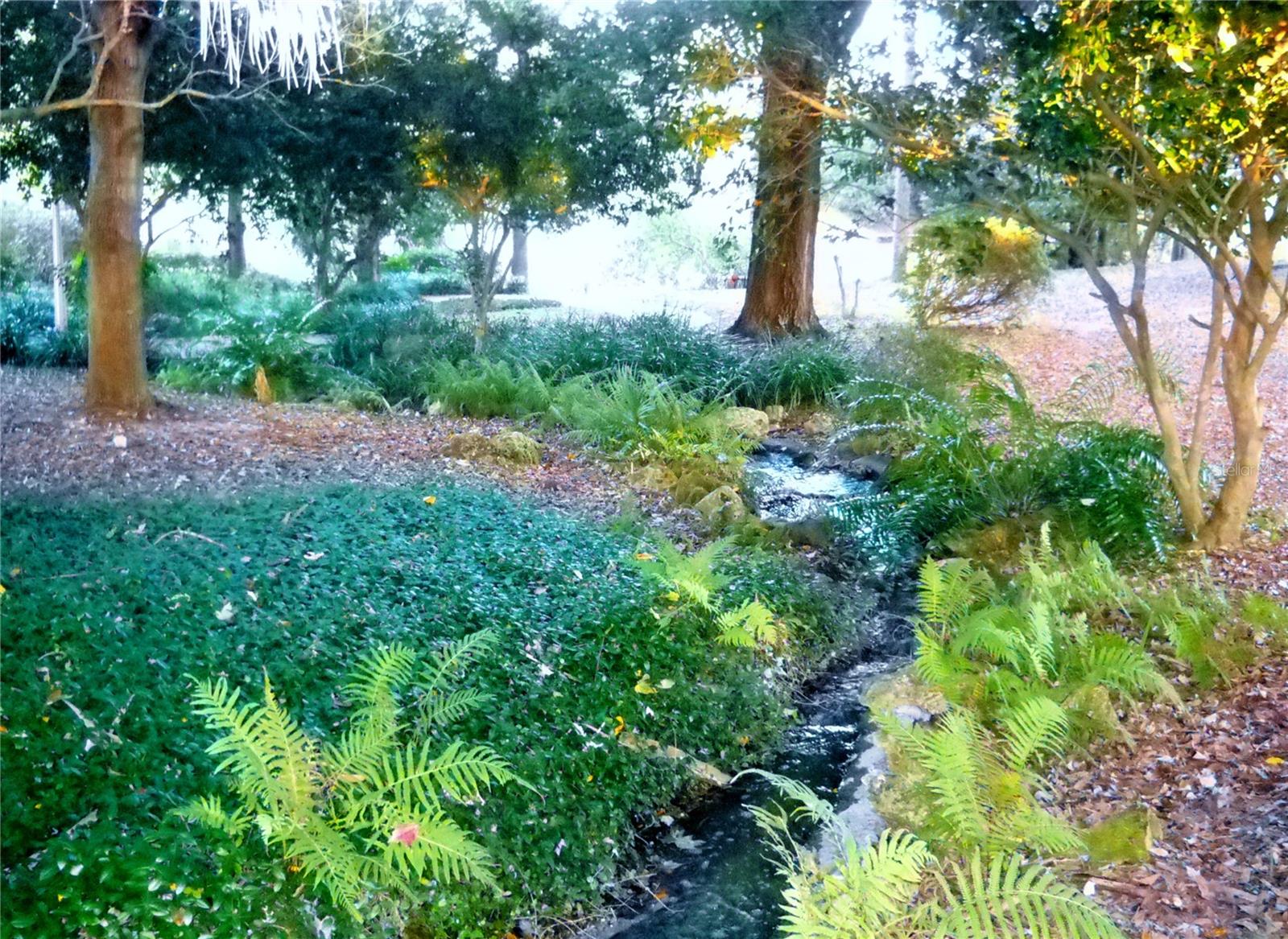 Image 59 of 64 For 10622 71st Circle