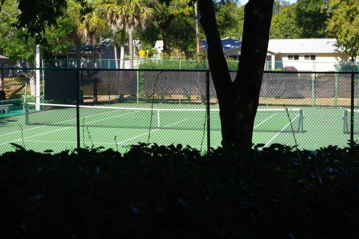 Image 60 of 64 For 10622 71st Circle