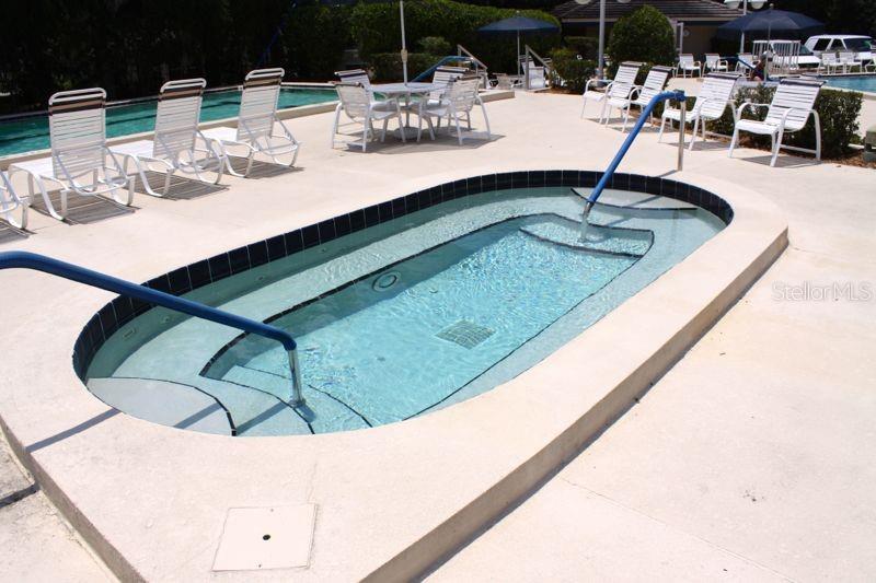 Image 63 of 64 For 10622 71st Circle