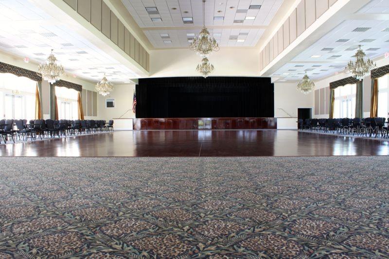 Image 64 of 64 For 10622 71st Circle