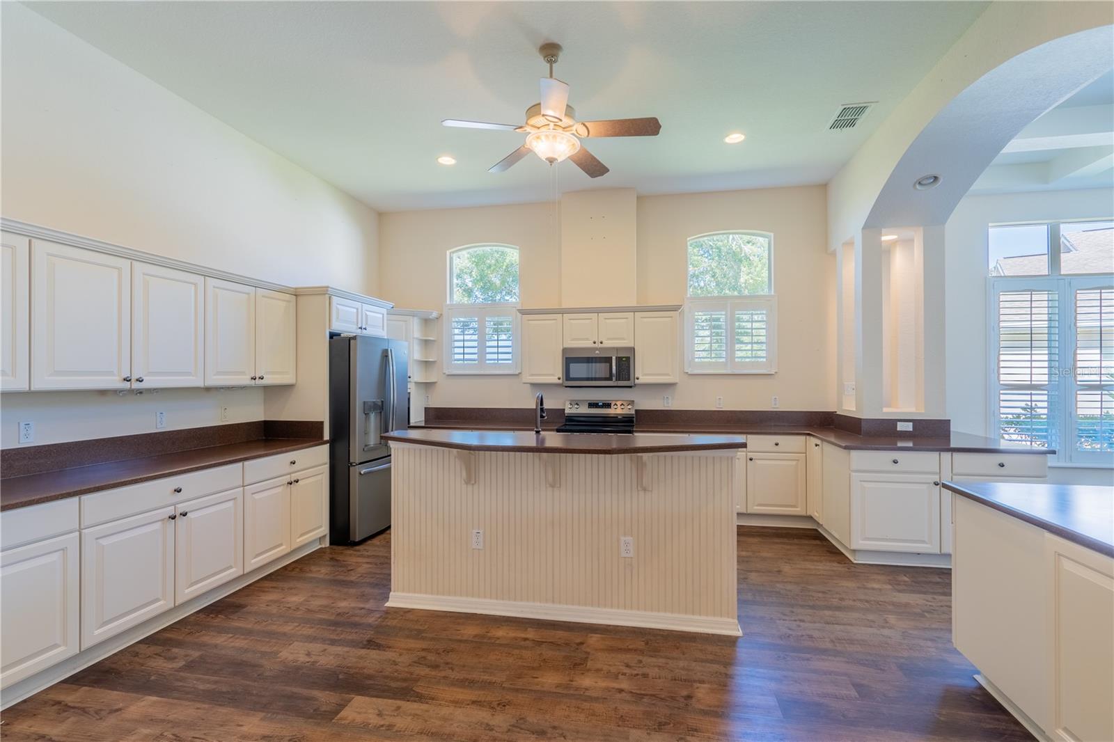 Image 7 of 64 For 10622 71st Circle