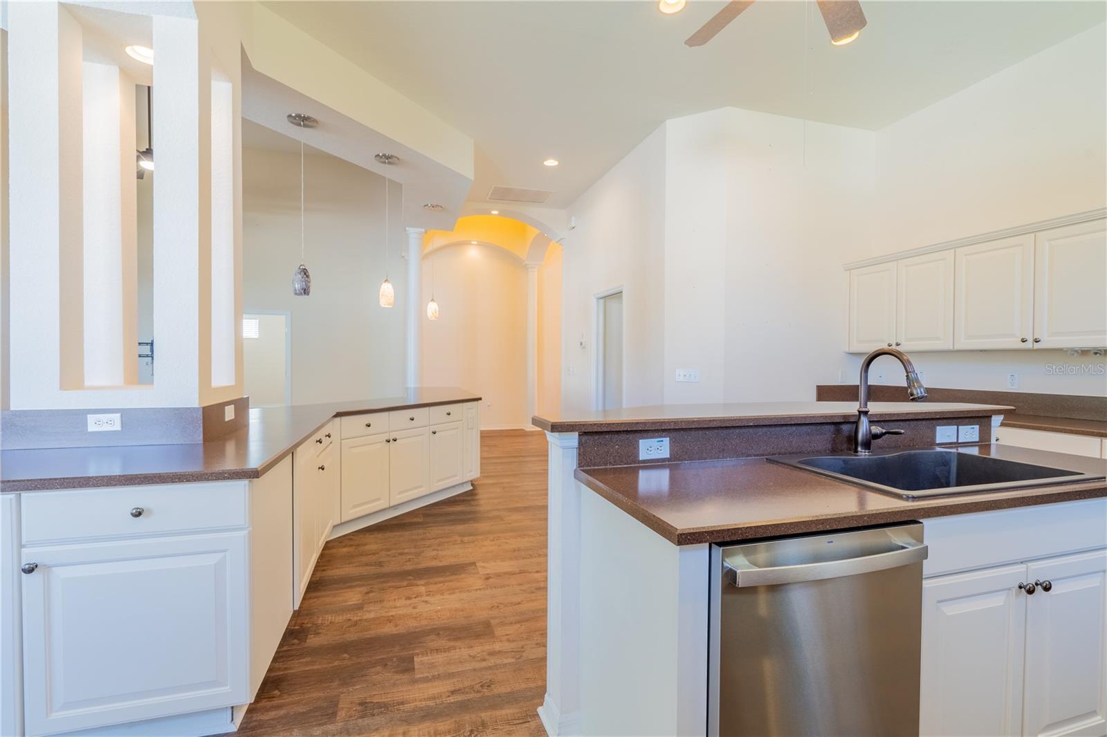 Image 8 of 64 For 10622 71st Circle