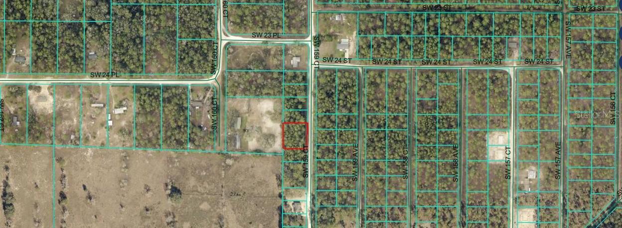 Image 2 of 2 For  159 Court 