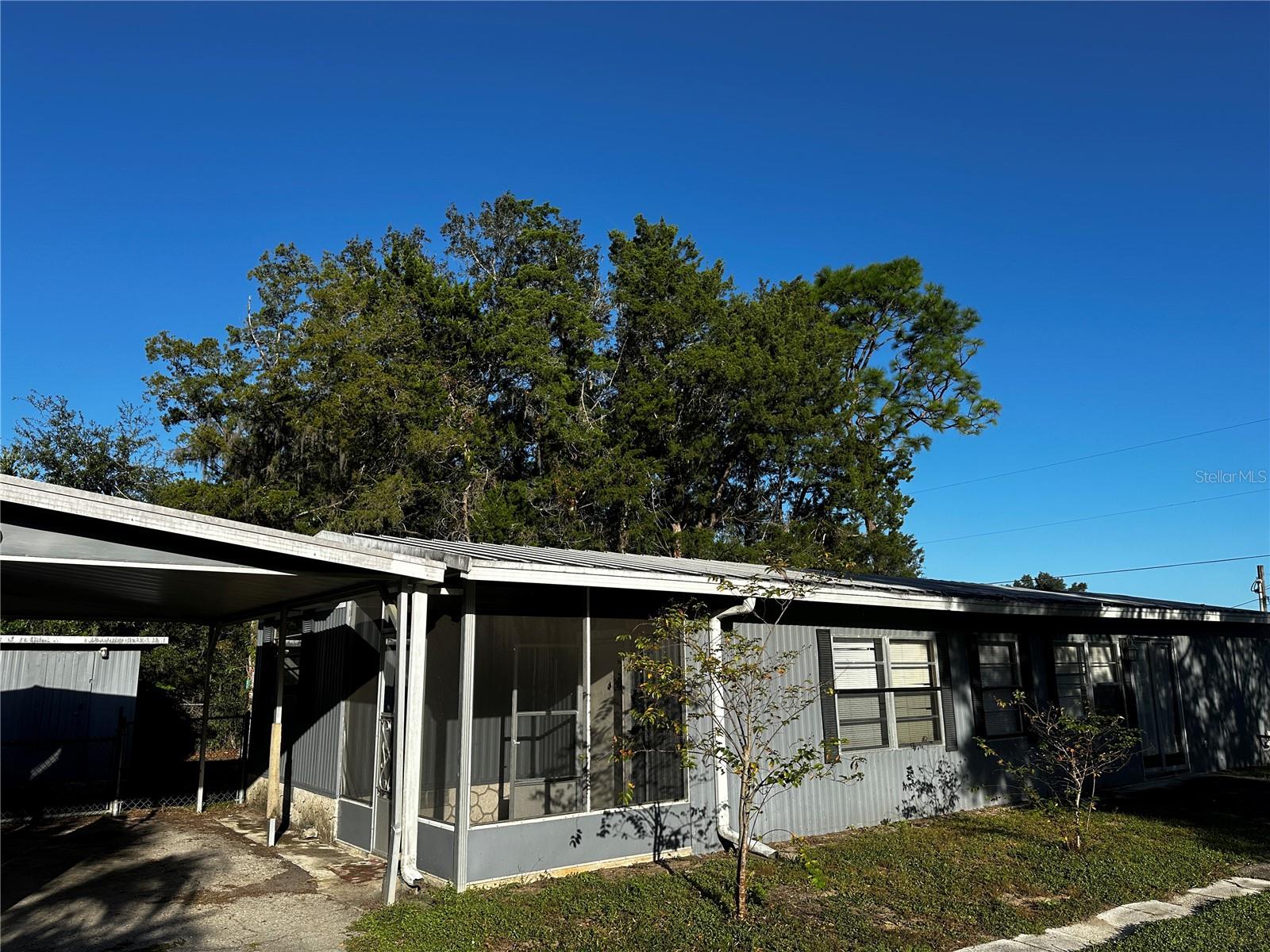 Details for 14500 86th Court, SUMMERFIELD, FL 34491