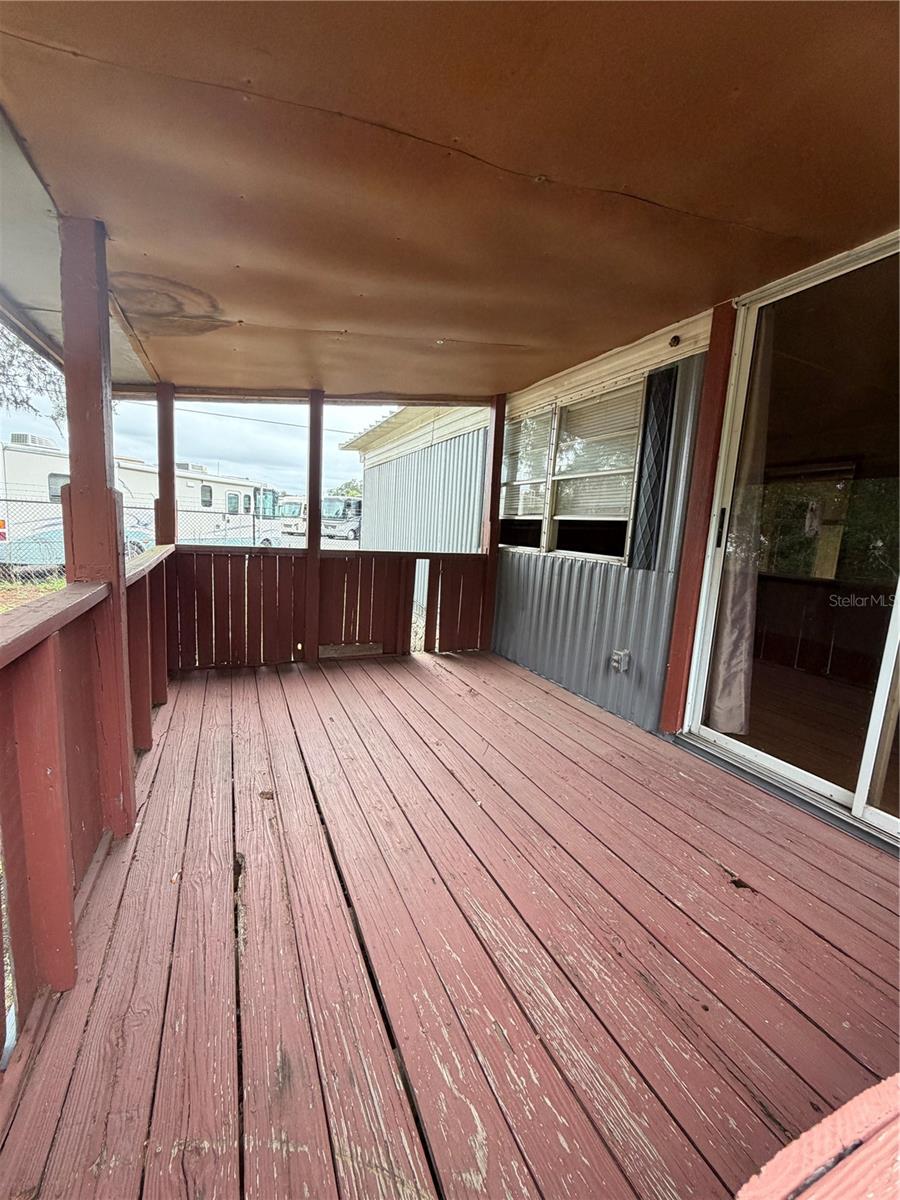 Image 10 of 13 For 14500 86th Court