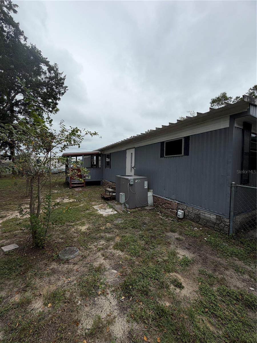 Image 11 of 13 For 14500 86th Court