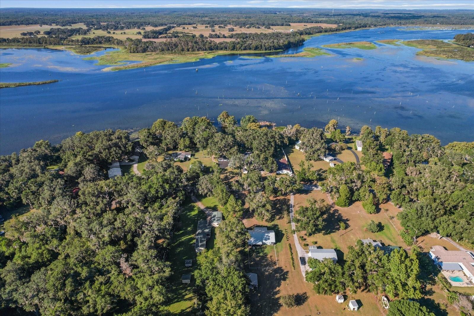 Details for 6985 Riverbend Road, DUNNELLON, FL 34433