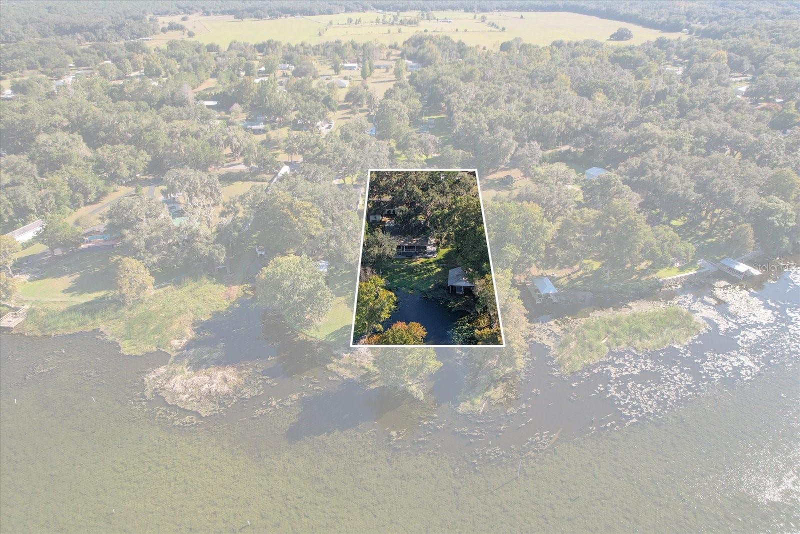 Listing photo id 32 for 6985 Riverbend Road