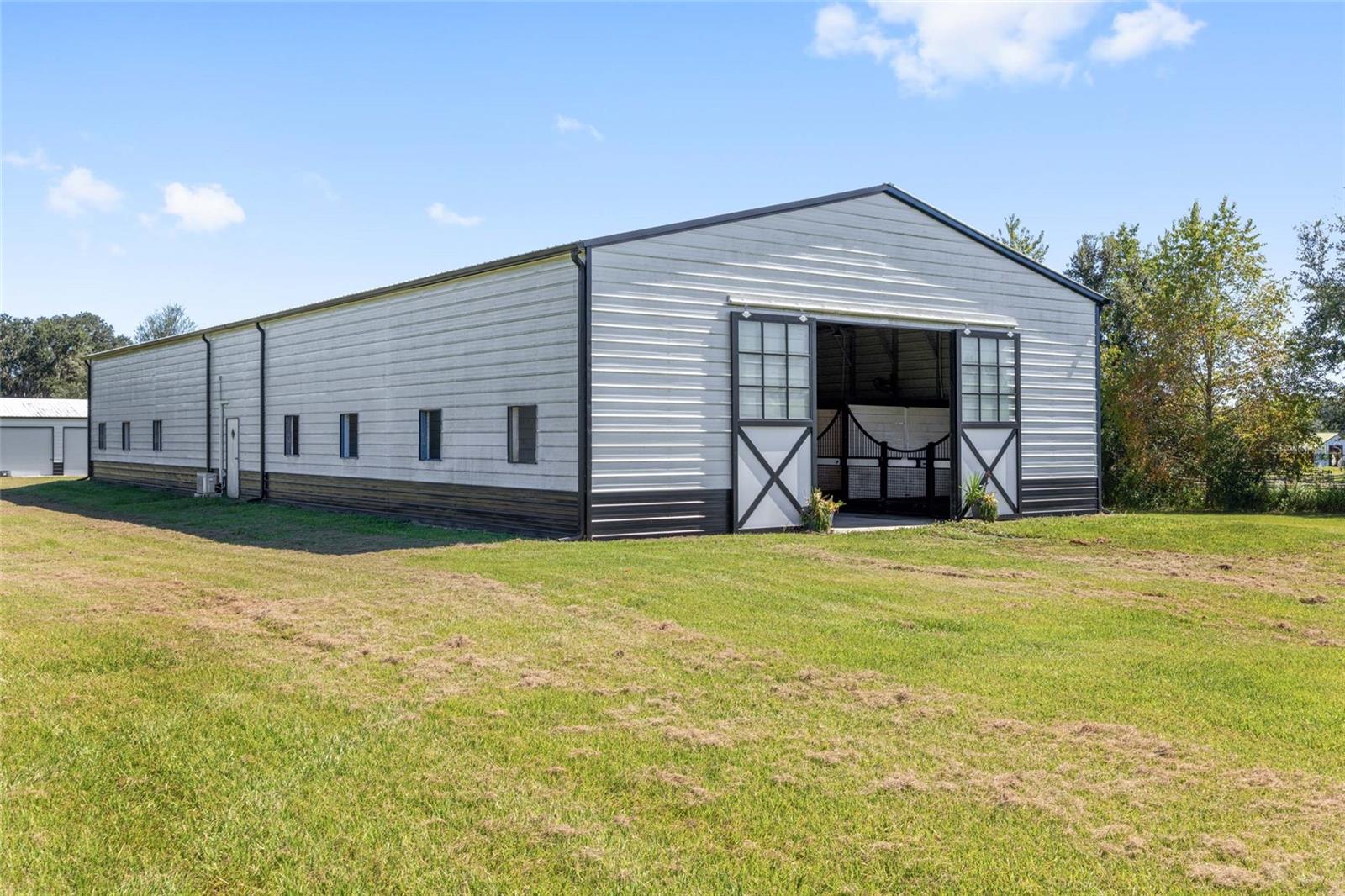 Details for 13192 97th Place, OCALA, FL 34482