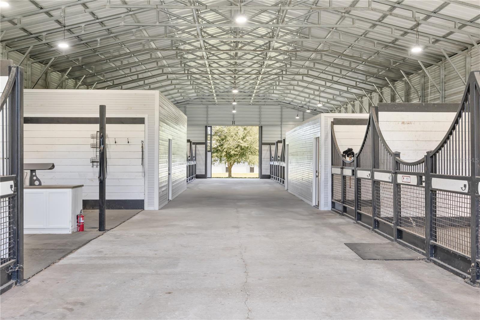 Image 10 of 28 For 13192 97th Place