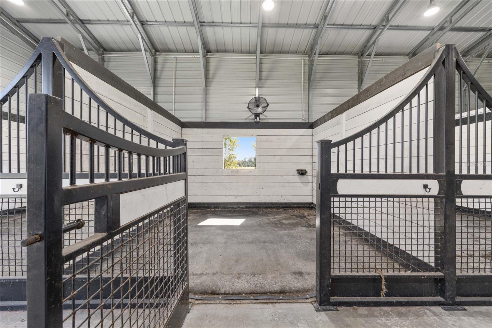 Image 11 of 28 For 13192 97th Place