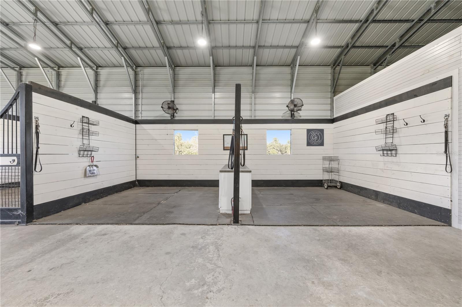 Image 12 of 28 For 13192 97th Place