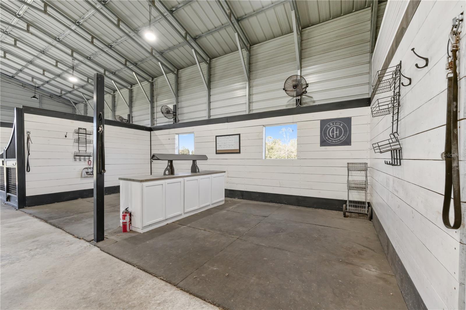 Image 13 of 28 For 13192 97th Place