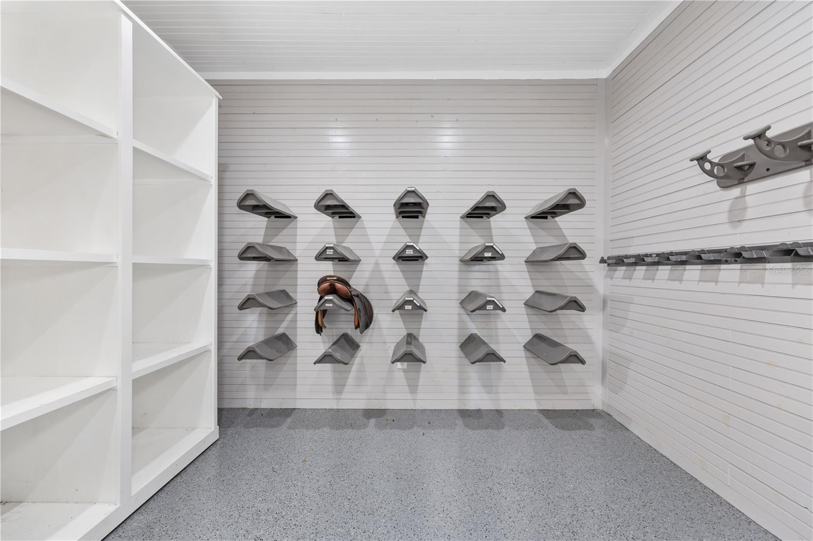 Image 14 of 28 For 13192 97th Place