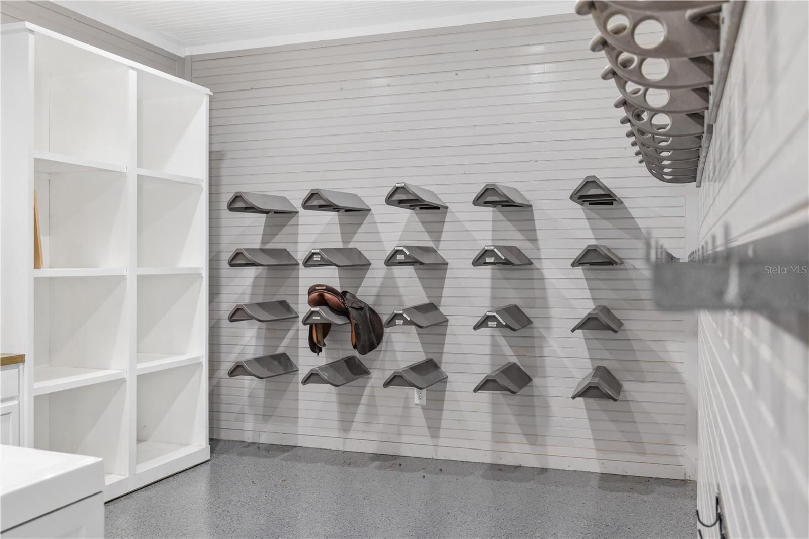 Image 15 of 28 For 13192 97th Place