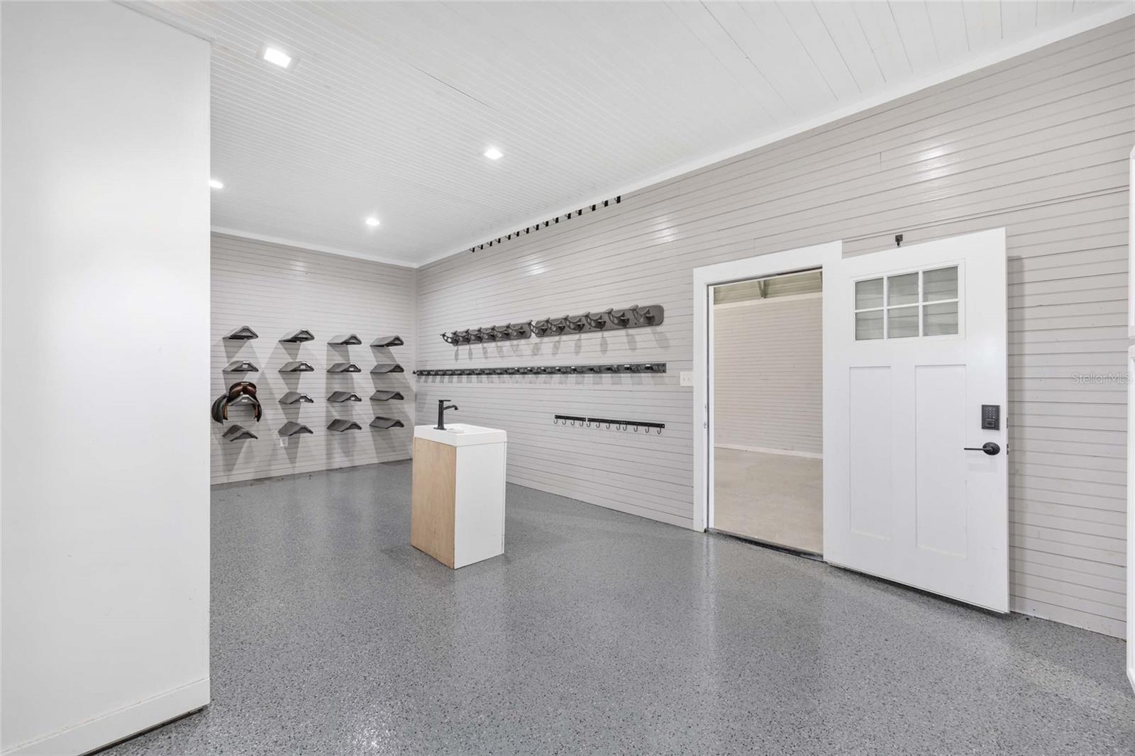 Image 16 of 28 For 13192 97th Place