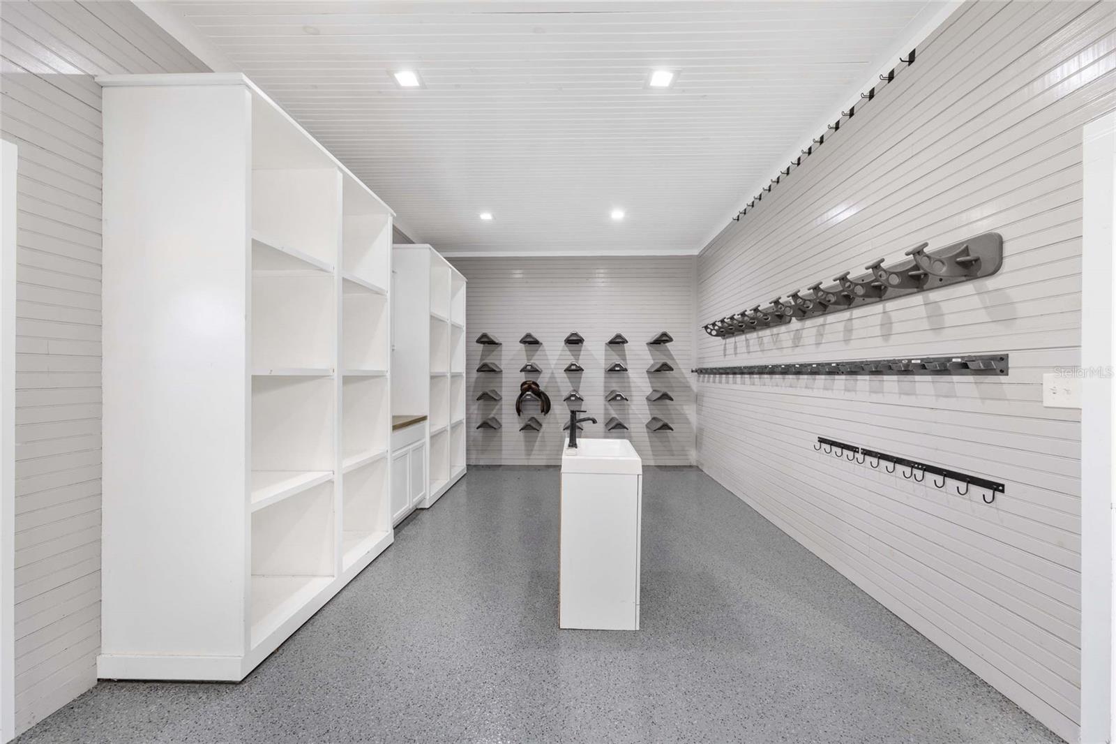 Image 17 of 28 For 13192 97th Place