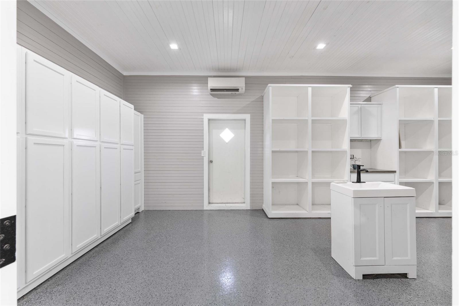 Image 18 of 28 For 13192 97th Place