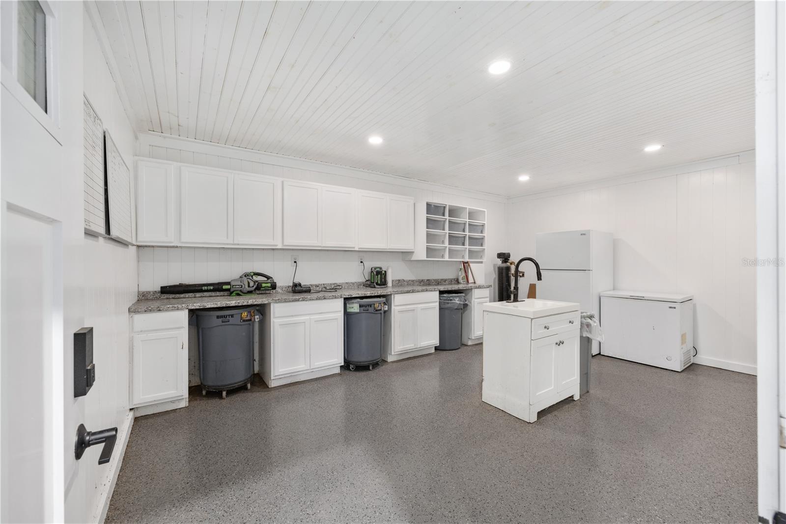 Image 19 of 28 For 13192 97th Place