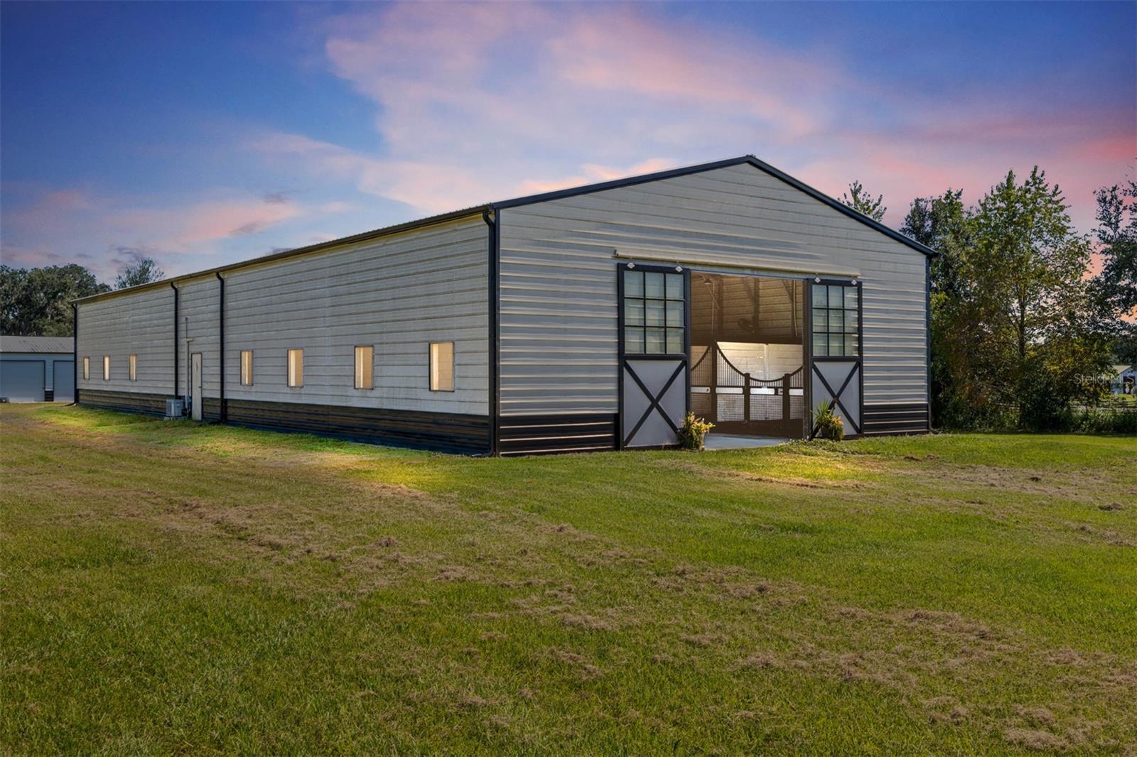 Image 2 of 28 For 13192 97th Place