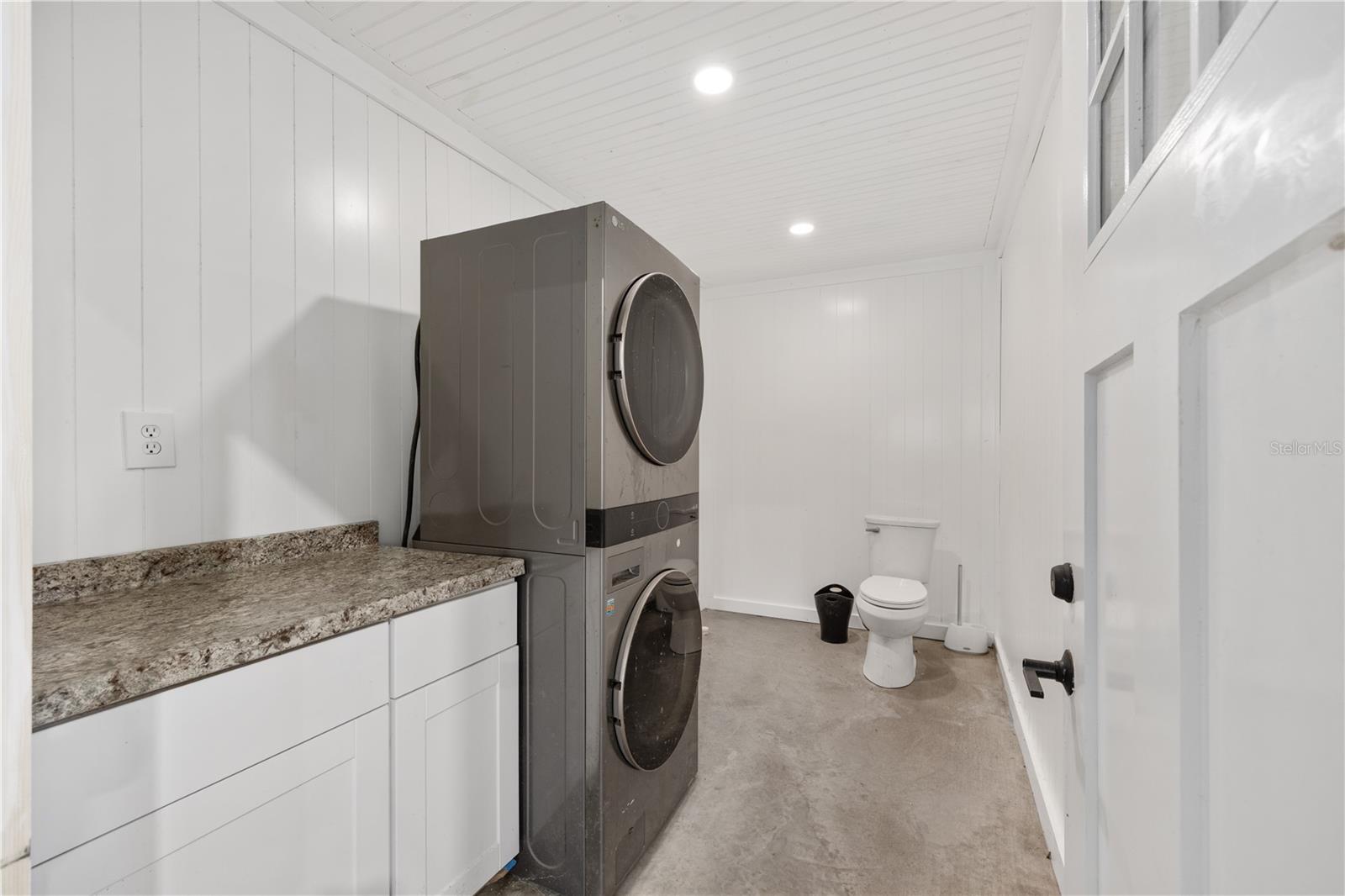 Image 20 of 28 For 13192 97th Place