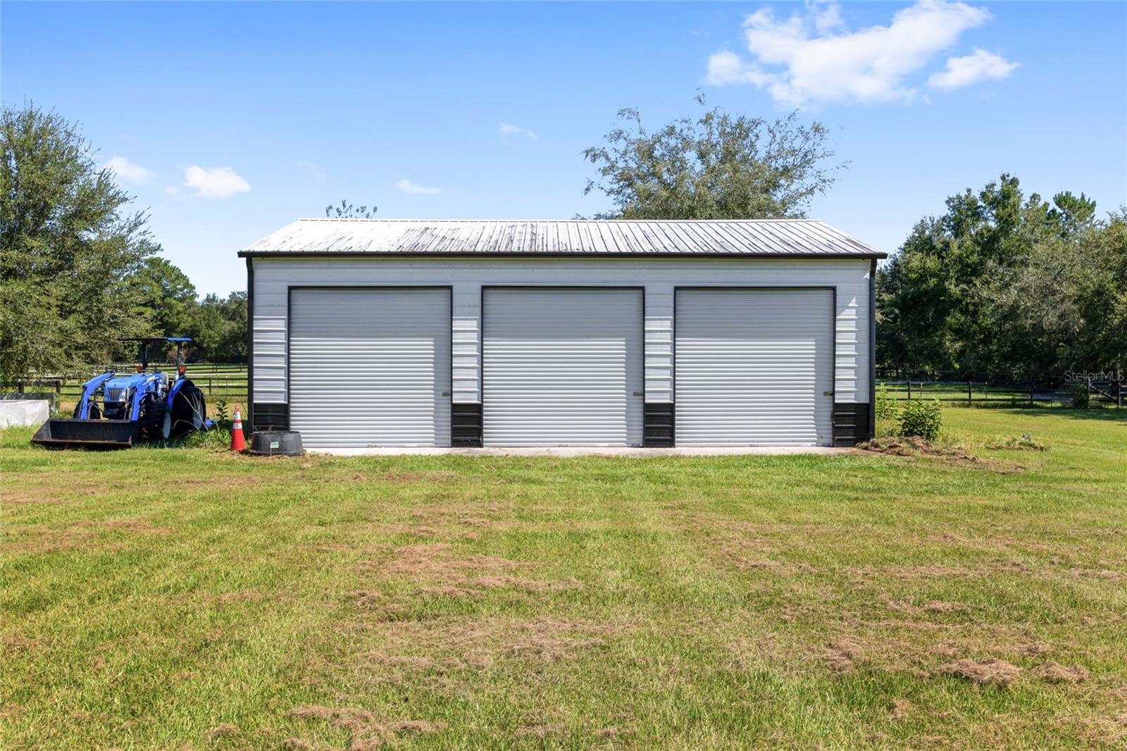 Image 21 of 28 For 13192 97th Place