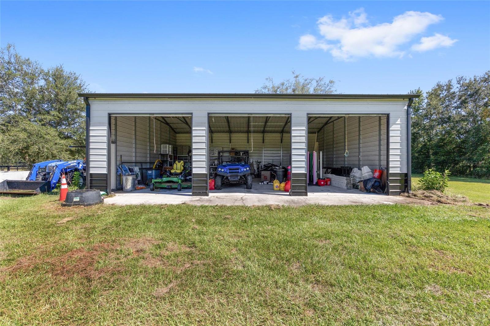 Image 22 of 28 For 13192 97th Place