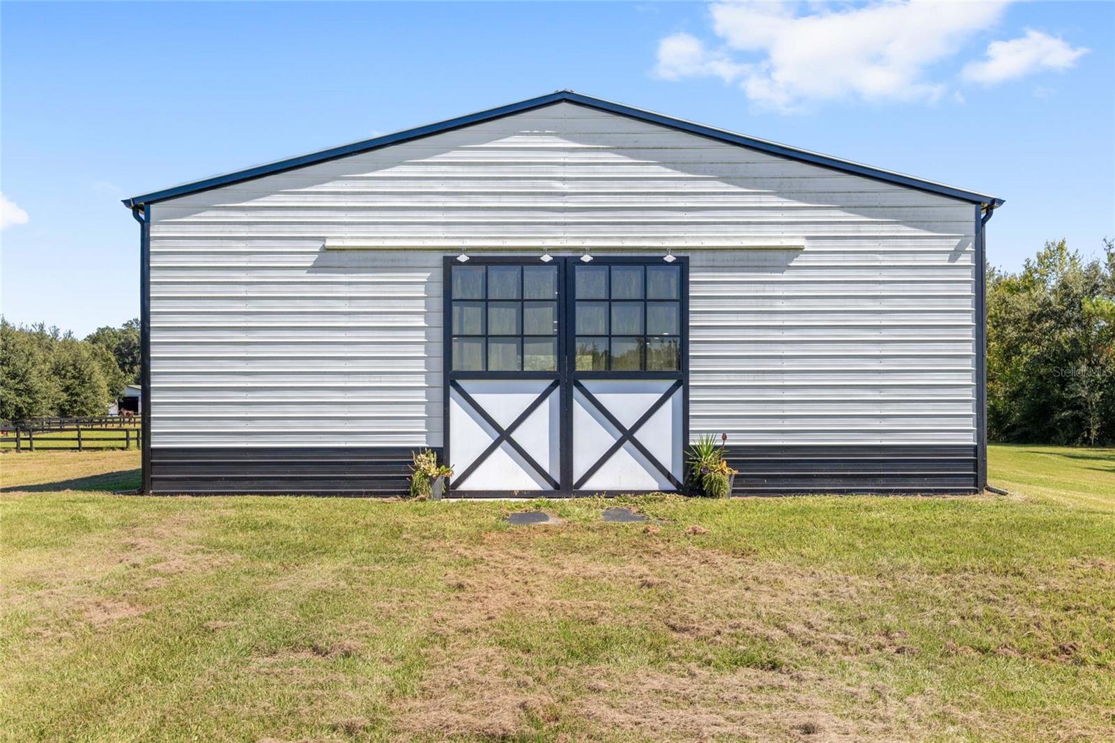 Image 23 of 28 For 13192 97th Place