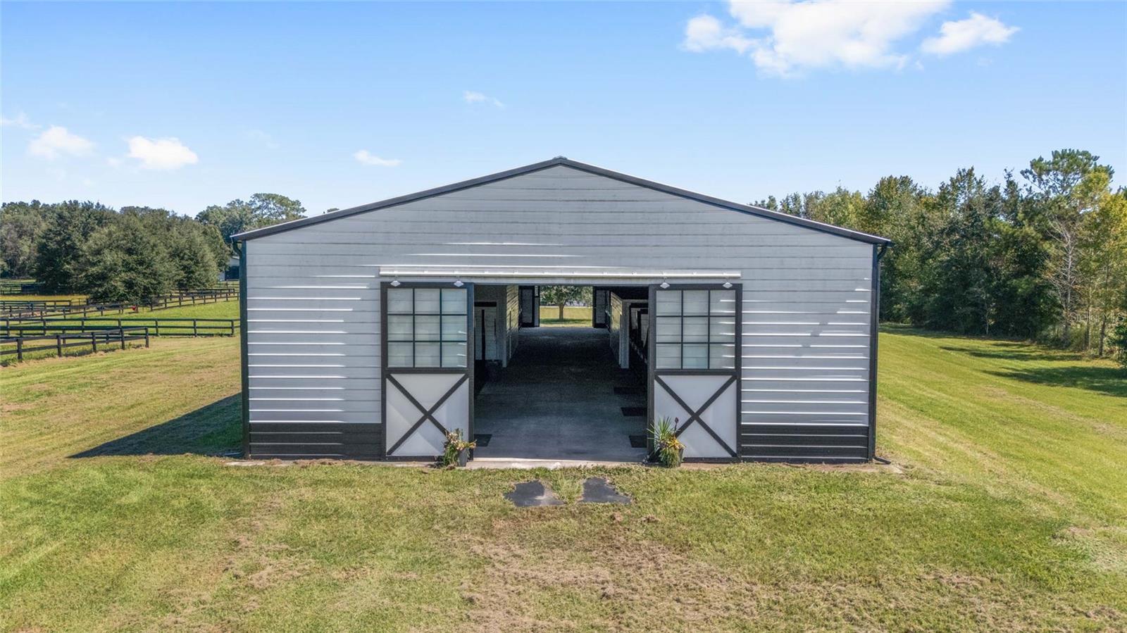 Image 24 of 28 For 13192 97th Place